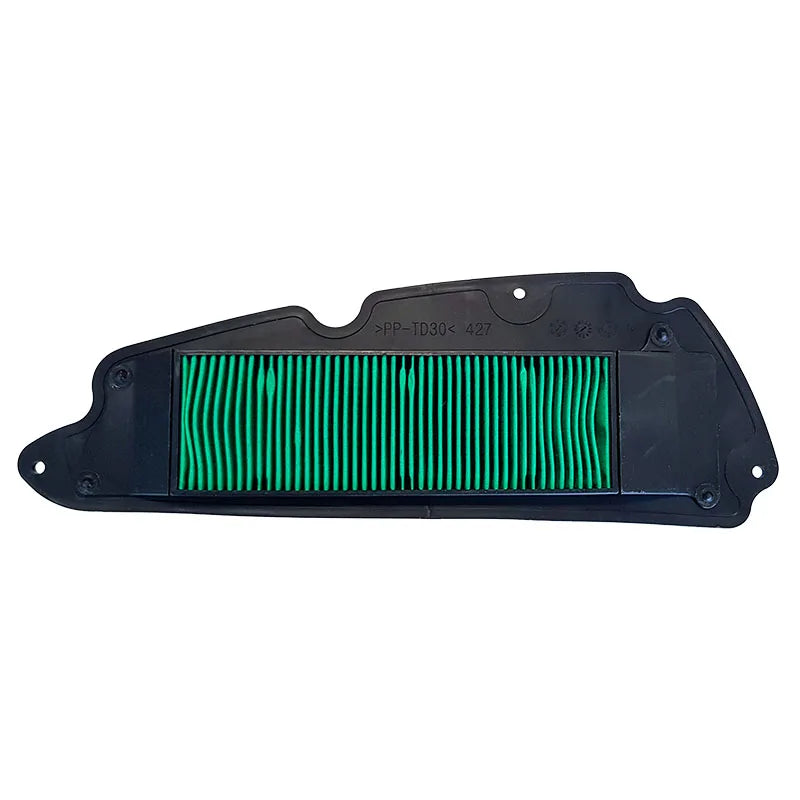 HOKIO - Filtro Aria HONDA FORZA/SH 350 21