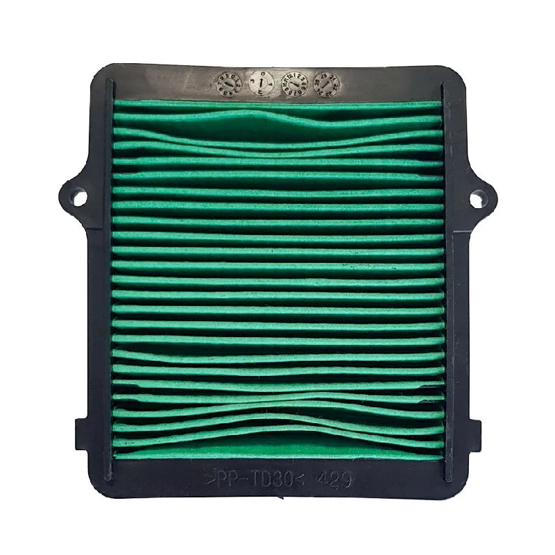 HOKIO - Filtro Aria HONDA CRF 1000 AFRICA TWIN 16-19
