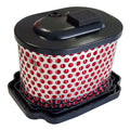 HOKIO - Filtro Aria YAMAHA MT-07 / TENERE (19>)