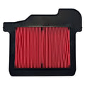 HOKIO - Filtro Aria YAMAHA MT-09 / TRACER 900 17