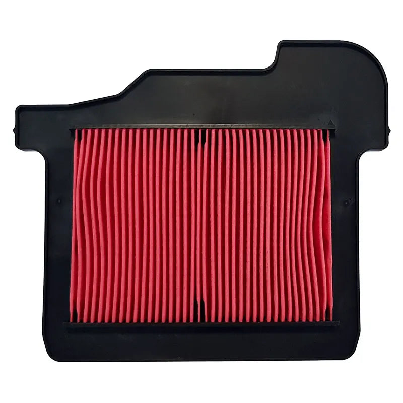 HOKIO - Filtro Aria YAMAHA MT-09 / TRACER 900 17