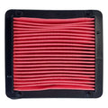 HOKIO - Filtro Aria YAMAHA T-MAX 560 20-25