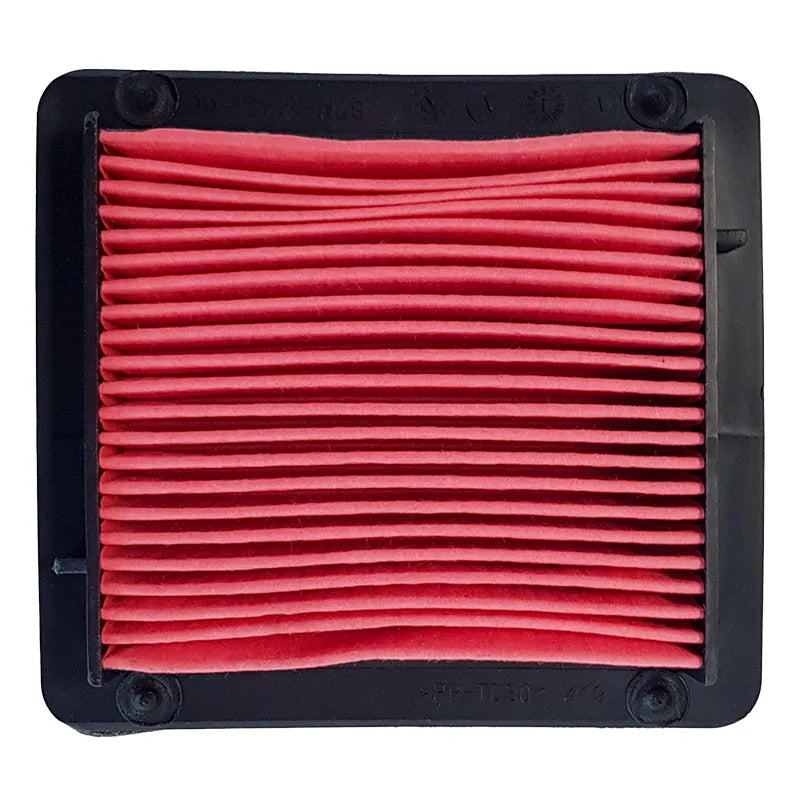 HOKIO - Filtro Aria YAMAHA T-MAX 560 20-25