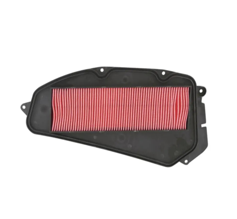 HOKIO - Filtro Aria KYMCO X-CITING 400 16-21