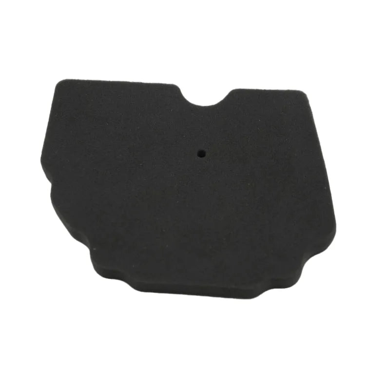 HOKIO - Filtro Aria BENELLI TRK 502/502 X