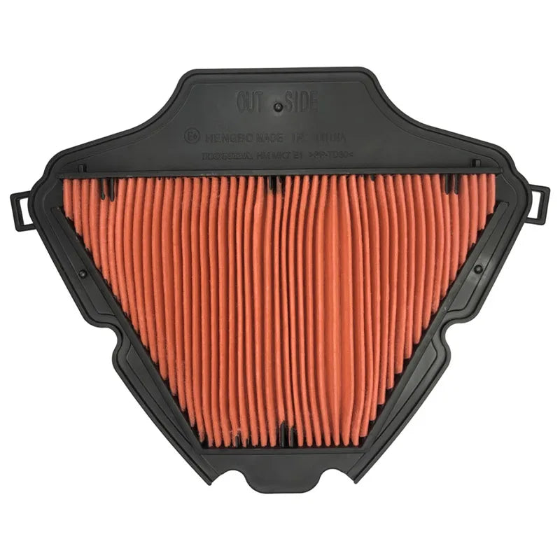 HOKIO - Filtro Aria HONDA NC 750 / X-ADV 750 / FORZA 750 21-23