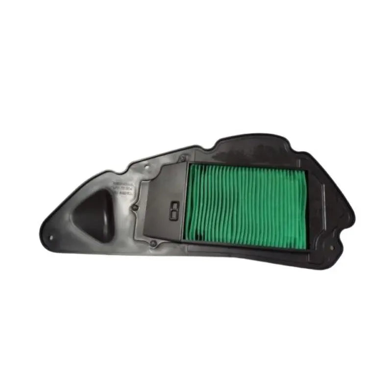 HOKIO - Filtro Aria HONDA FORZA 125 21-23