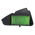 HOKIO - Filtro Aria HONDA VISION 110 21-23