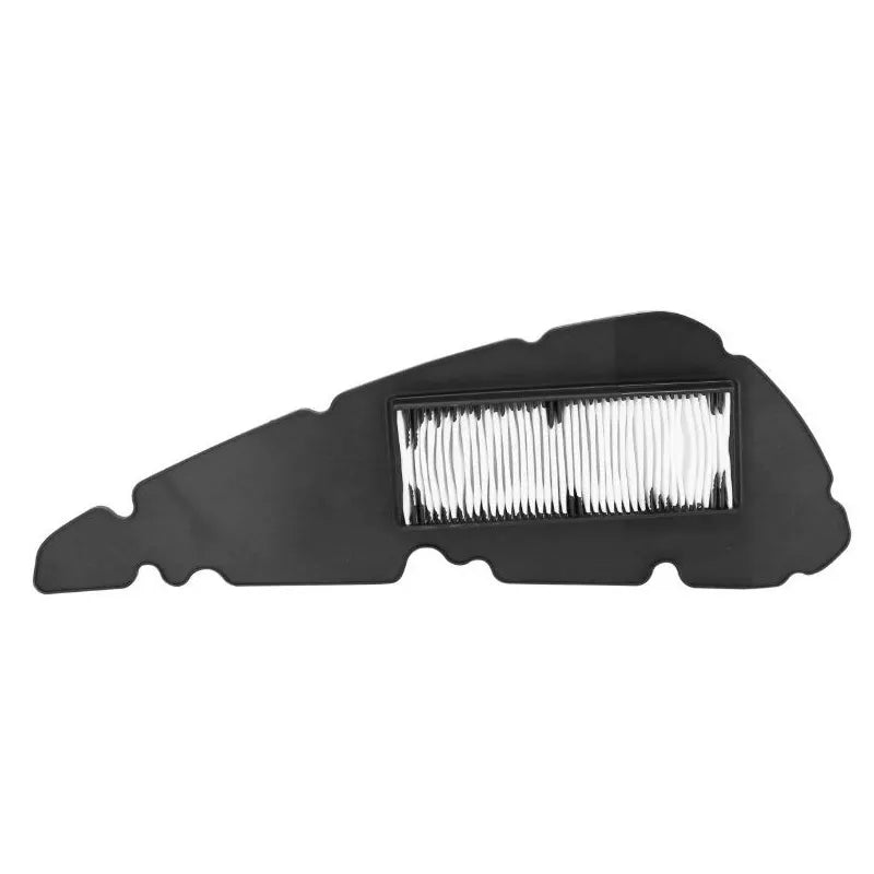 HOKIO - Filtro Aria PIAGGIO BEVERLY 400 HPE / MP3 21-