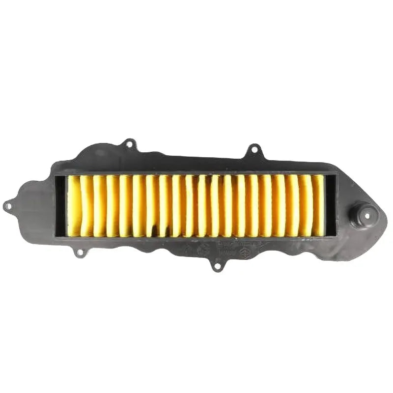 HOKIO - Filtro Aria PIAGGIO MYMOOVER 4T 4V 125 21-