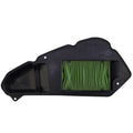 HOKIO - Filtro Aria HONDA SH MODE 125 21-23