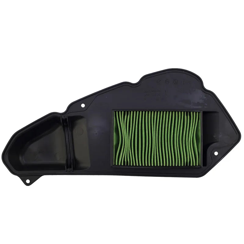 HOKIO - Filtro Aria HONDA SH MODE 125 21-23