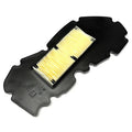 HOKIO - Filtro Aria PIAGGIO MP3 HPE 530 22>