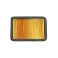 HOKIO - Filtro Aria BENELLI LEONCINO 500 17-23