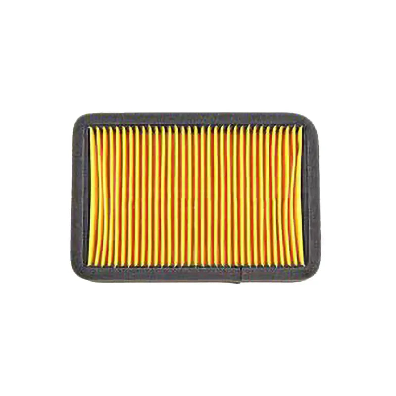HOKIO - Filtro Aria BENELLI LEONCINO 500 17-23