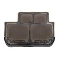 HOKIO - Filtro Aria MOTO MORINI X-CAPE 650 21>