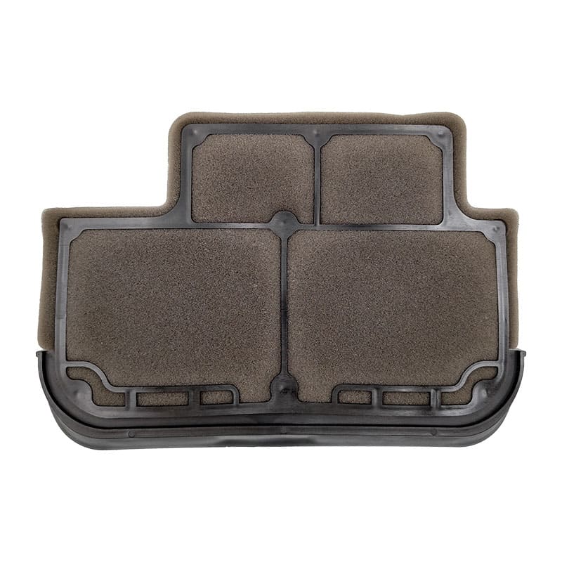 HOKIO - Filtro Aria MOTO MORINI X-CAPE 650 21>