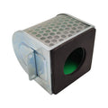 HOKIO - Filtro Aria VOGE VALICO 500 DS 20>