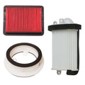HOKIO - Kit 3 Filtri - YAMAHA T-MAX 530 [12-16]