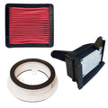 HOKIO - Kit 3 Filtri - YAMAHA T-MAX 560 [20-21]