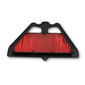 HOKIO - Filtro Aria KAWASAKI Z900 17-23