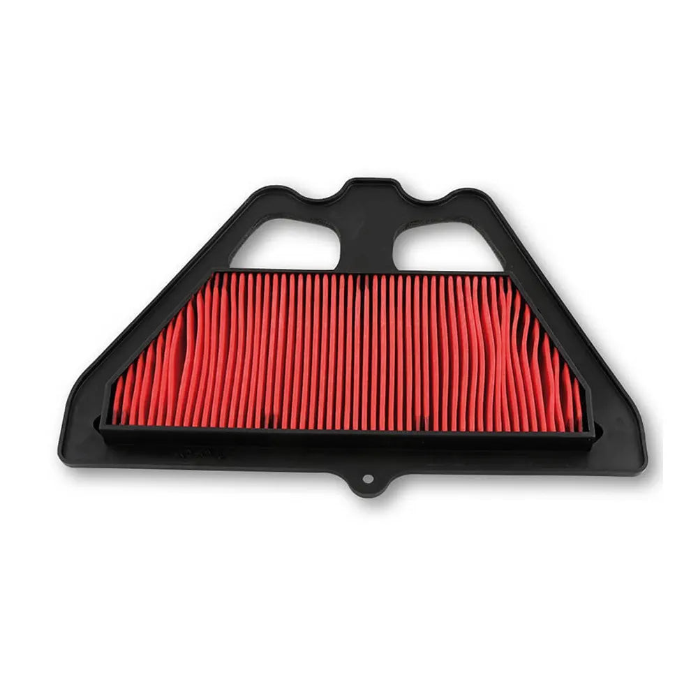 HOKIO - Filtro Aria KAWASAKI Z900 17-23