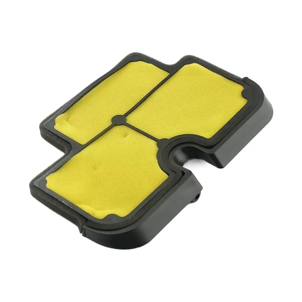 HOKIO - Filtro Aria KAWASAKI ER-6F / 6N 06-08