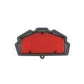 HOKIO - Filtro Aria KAWASAKI Z650 17-24