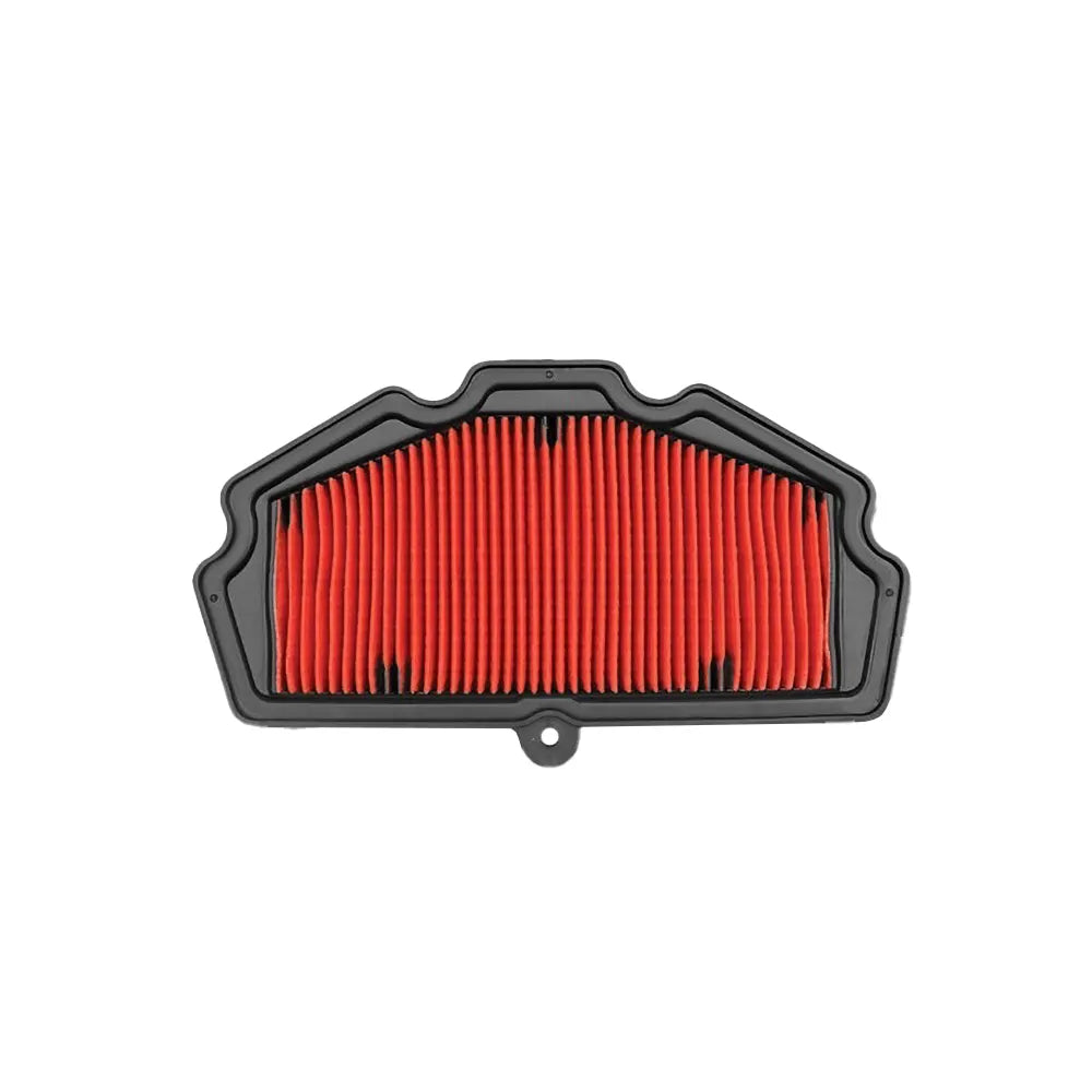 HOKIO - Filtro Aria KAWASAKI Z650 17-24