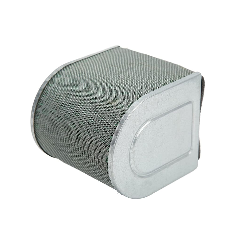 HOKIO - Filtro Aria HONDA CB 500 X 21-23