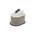 HOKIO - Filtro Aria KAWASAKI Z750/ Z1000 04-12