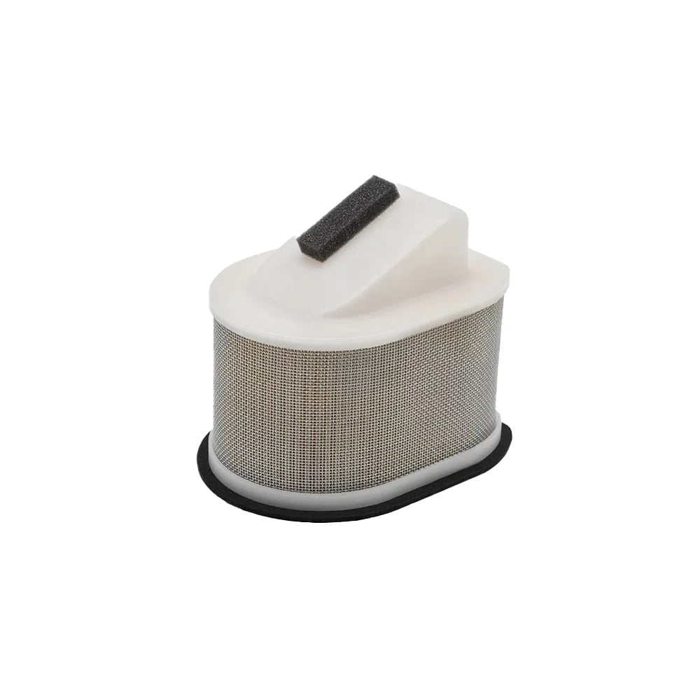 HOKIO - Filtro Aria KAWASAKI Z750/ Z1000 04-12