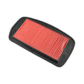 HOKIO - Filtro Aria YAMAHA FZ6 / FAZER 600 04-10