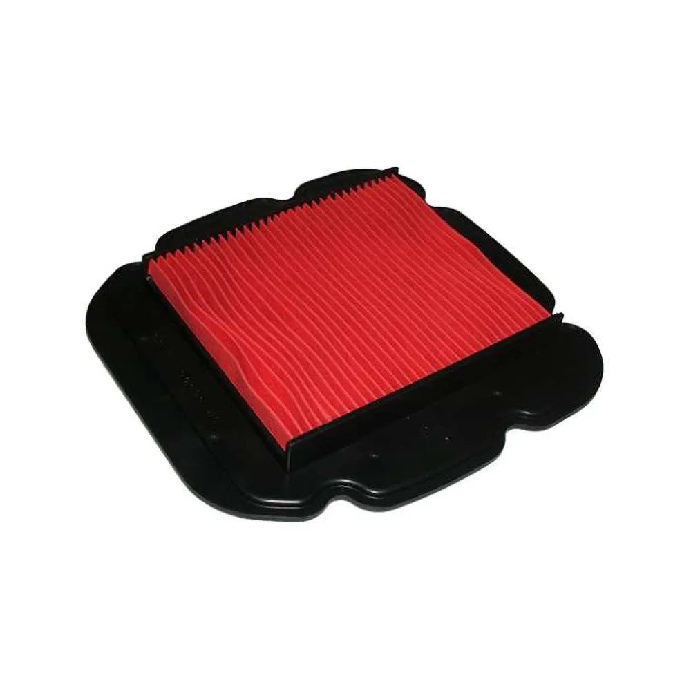 HOKIO - Filtro Aria SUZUKI V-STROM 650/1000 02-12