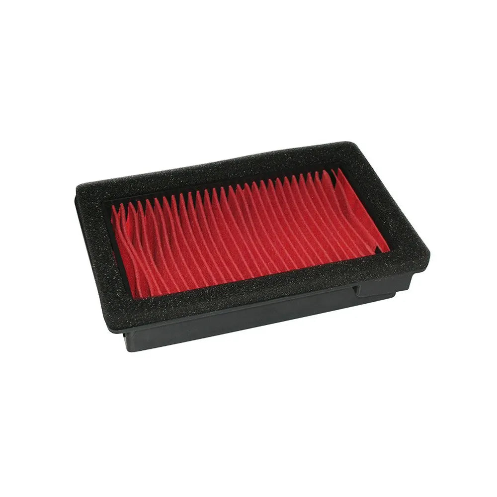 HOKIO - Filtro Aria YAMAHA MT-03 06-12