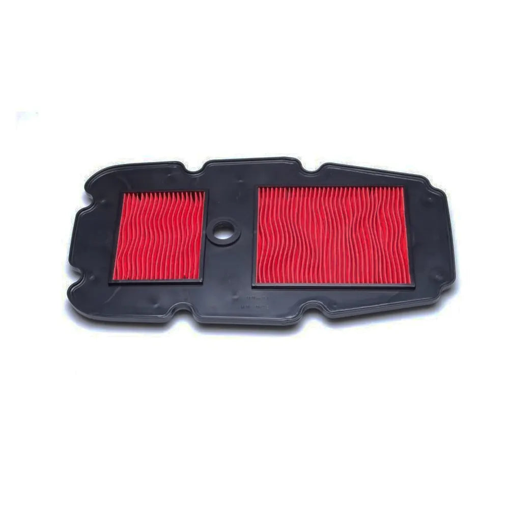 HOKIO - Filtro Aria HONDA TRANSALP 650 00-07