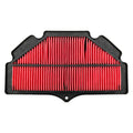 HOKIO - Filtro Aria SUZUKI GSR 600/750 06-16