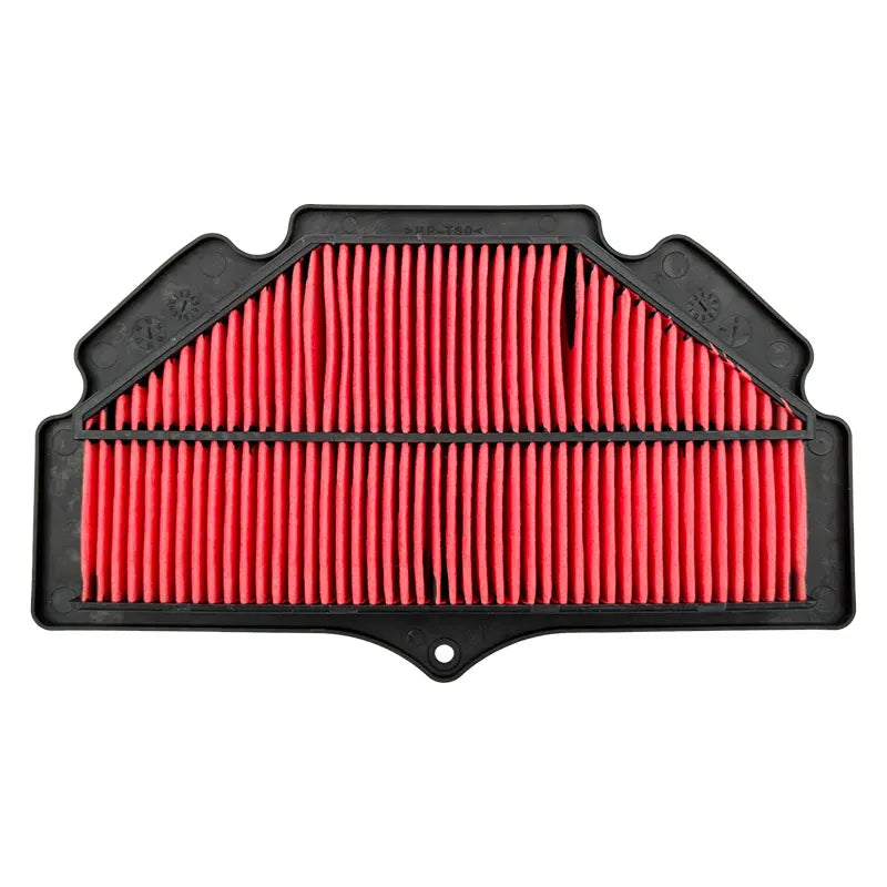 HOKIO - Filtro Aria SUZUKI GSR 600/750 06-16