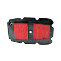 HOKIO - Filtro Aria HONDA TRANSALP 700 08-13