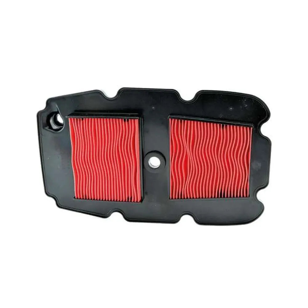 HOKIO - Filtro Aria HONDA TRANSALP 700 08-13