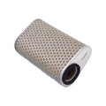 HOKIO - Filtro Aria HONDA HORNET 600 07-13