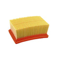HOKIO - Filtro Aria BMW C 600/650 12-23
