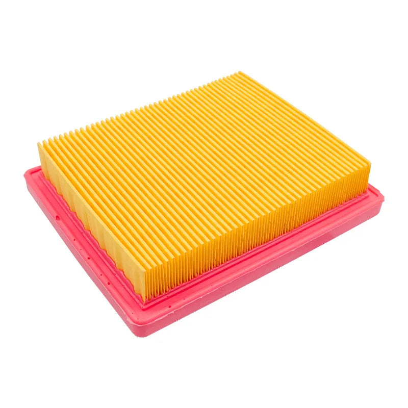 HOKIO - Filtro Aria CF MOTO NK 300 19-23