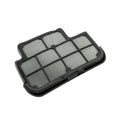 HOKIO - Filtro Aria CF MOTO GT 650 19-23