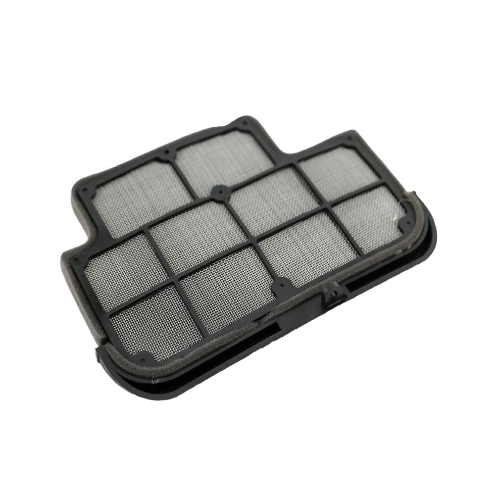 HOKIO - Filtro Aria CF MOTO GT 650 19-23