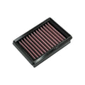 HOKIO - Filtro Aria CF MOTO MT 800 Sport 22-23