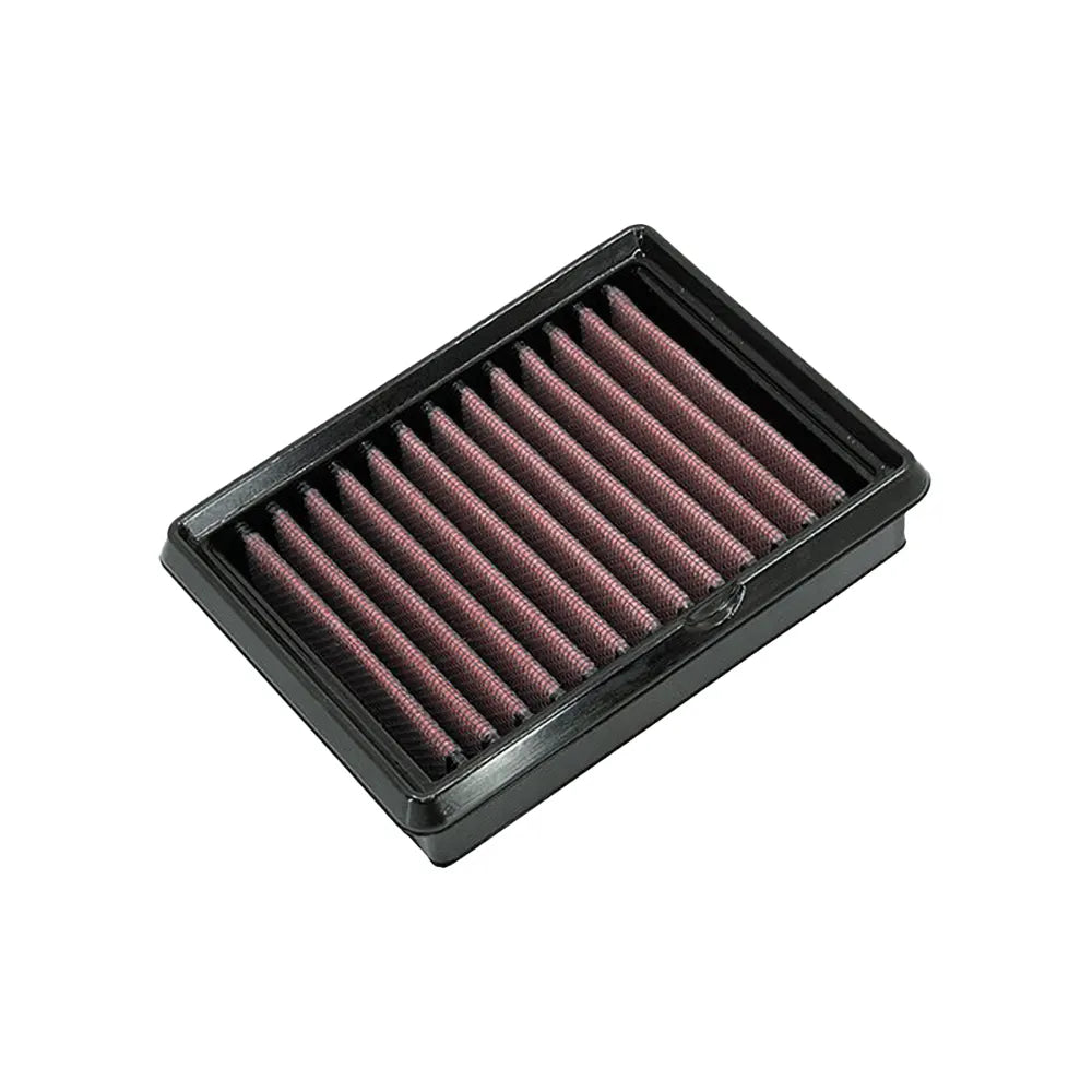 HOKIO - Filtro Aria CF MOTO MT 800 Sport 22-23