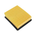 HOKIO - Filtro Aria KTM DUKE 125/390 11-16