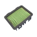 HOKIO - Filtro Aria KTM DUKE 125/390 17-22