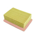 HOKIO - Filtro Aria VOGE SR4 MAX 400 23-